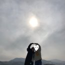 창대목장 이미지