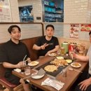 GOGO여행사 이미지