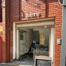 CU 진주칠암원룸점 이미지