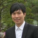 영동IC(영동)