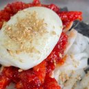 양양초등학교 후문 이미지