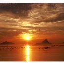 마량 여객터미널 이미지