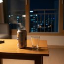 4공단로1L-60 | 코스트코 일본 소스 3가지로 우리 집이 시부야 선술집이 됐어요.. 사케가 술술