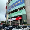 골프존파크 대도 일선점 | 포항 스크린골프 골프존파크 대도일선점 추천