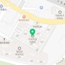 가곡주공(2단지) 이미지