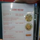 비주얼에셋 | 파주 운정 산내마을 🇻🇳베트남음식점🍜 추천 [꾸아 파주운정점]