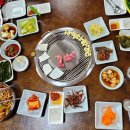 삼도숯불갈비식당 이미지