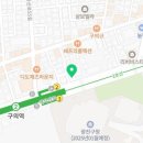 법무사김충원사무소 이미지