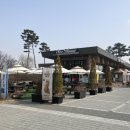 데이앤데이 이미지