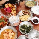 소하아시아마트 | [공지] 보라카이 3박5일 결혼1주년기념 여행 프롤로그