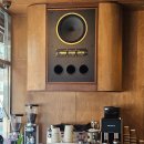 칠커피바(chill coffee bar)