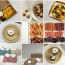 까까몽몽 이미지