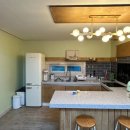 신창민박 이미지