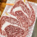 영산동공영주차타워 이미지