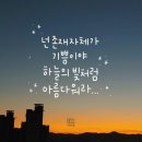 랑해