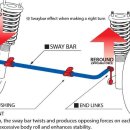 튜닝팩토리 이미지