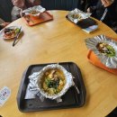 핫한 그 회사, 진짜 잘 나갈까 | 중국 화사대 어학연수 1주차 🌹