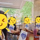 엄마의공방 이미지