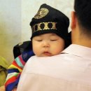 도원프라자 이미지