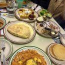 1순환로(3-170) | 📍양재 도곡 매봉 브런치 맛집, 오리지널팬케이크하우스 도곡점 , 내돈내산 방문후기