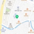 반회서3길 이미지