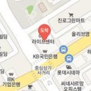 병점신안과의원 티스토리