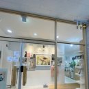 옥정스마트시티복합센터 주차장 이미지