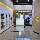 퍼스트 골프 | 화성골프장~! 남편이 반한 더퍼스트 GDR골프아카데미 봉담점