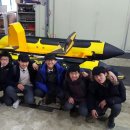 충주공업고 스쿨iTV
