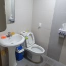 대전장대중학교 네이버블로그