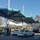 삼천포가스충전소 이미지