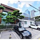 역삼1-109 네이버블로그