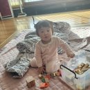 전주다솔아동병원 이미지