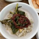 불암고등학교 | [노원맛집] 중계동 칼국수 맛집 &#39;뚝배기바지락칼국수&#39; 후기