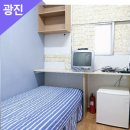 21세기고시원 - 용산구 한강대로 335 | 21세기고시원
