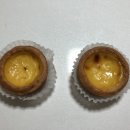 파리바게뜨포항쌍용점 이미지