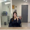 네오헤어살롱 이미지