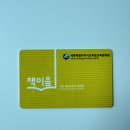 [세종 아이랑] 세종교육문화원 도서관 2주에 한번 알차게 대출: 다섯살 그림책 추천 & 엄빠의 서재