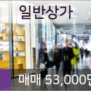 김용중치과의원