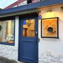 키친요로시쿠 이미지