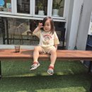 경충대로 12 이미지