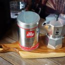 모카세탁소 이미지