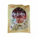 칠성제과 이미지