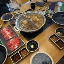 알리조떡볶이 | 210910, 210911 대전에서 먹방 찍고 온 후기