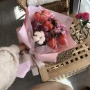 온화아뜰리에