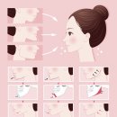 청담플러스의원 이미지