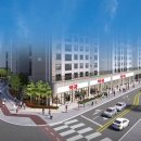 유일약국 이미지