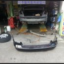 이주철자동차공업사 이미지