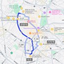 프랑스 몽펠리에 조스트 숙소 후기 Jost Hotel Montpelier Centre Saint-Roch