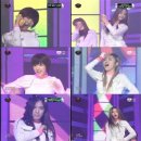 2011년 데뷔 예정 걸그룹들.jpg 이미지